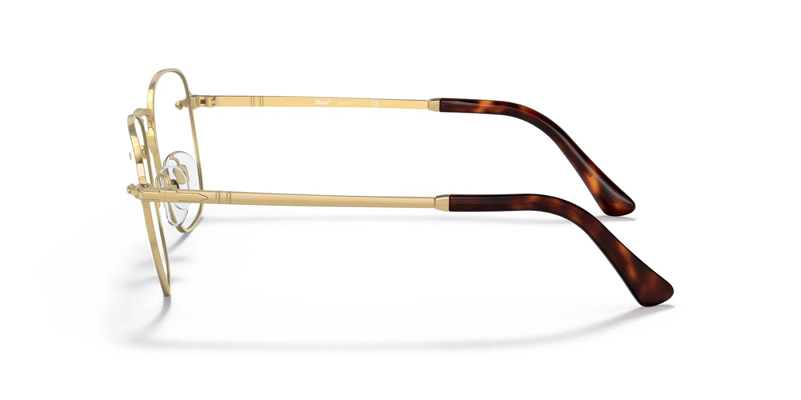 Persol 2490V Eyeglasses - view 12